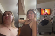 Hey