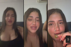 lior