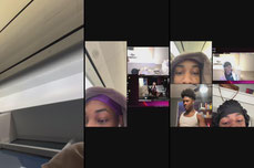SWAE