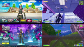 Grinding for Heats | EAST BACK ??? | PLAY MY NEW !MAP | !socials !add !tweaks !tiktok !org