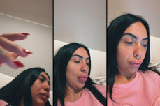 BibiSanti91