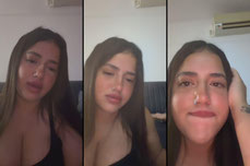 lior