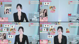 ♥ 02회차♥ 오늘은 세라 비서 오피스룩 ♥️