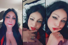 CHRIfA💎el ouazzania