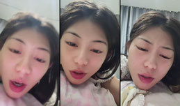 遵义最可爱的女人