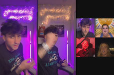 motion partyyyyyy👨🏻‍🍼