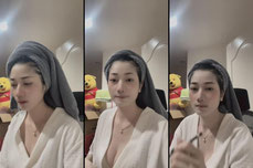 แมะของขวัญ🩵