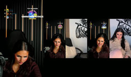 Lets Go LIVE!