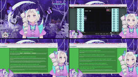 Time to finish this game! for the oni!