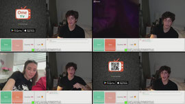 Roulette, trolling and vibes