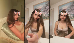 Click for fun!