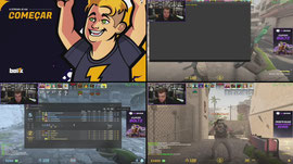 🟢 ON 🟢❗g4 ❗upgrader❗csgoskins❗skinplace