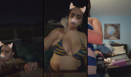 Click for fun!