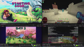 Honored one video analysis | !bliss !discord  !socials