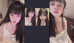 欢迎大家走进直播间～