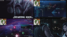 FIRST TIME FF SDKFGJKDFGJ | no cam 2day| !discord