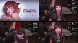 hoy no me gomito / OCTOBER PUSHHHHHH