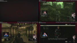[!24 Modded Community][Block:2/2] Cohh 24/7!