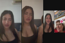 lior