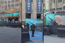 hollywood_famous