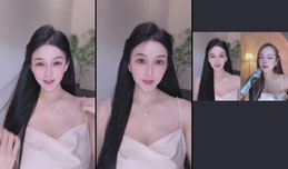 先把你吸进来🇲🇾