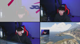 👇💕 LA 11 ACTIVA 👇💕 ROAD TO PEAK 🐐 !cronograma !ds