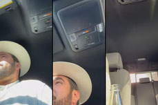 🚜🧔🏻‍♂️Javier 🧔🏻‍♂️🚜