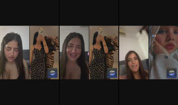 lior
