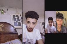 Ahmed✨