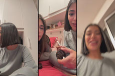 Sofi