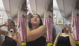 Click for fun!