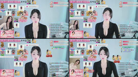 ♥ 02회차♥ 오늘은 세라 비서 오피스룩 ♥️