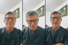 Otair Souza425