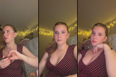 redheaddprincessss