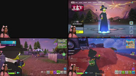 Short Stream | Ride or Die? . ♡𝙀𝙣𝙪𝙧𝙟𝙚𝙚♡. Iconic V2 . ♡Qᴜɪᴀɴᴀ♡ The Boulevard RP | ʙʙᴡ ꜱᴛʀᴇᴀᴍᴇʀ 📺| 18+ ᴄᴏɴᴛᴇɴᴛ