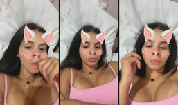 Clique e divirta-se!