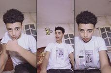 Ahmed✨