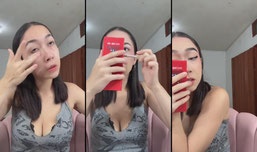 ¡Haz clic para divertirte!
