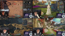BIG NEW DROPS| HIGHEST GEAR SCORE ON SERVER | THE GREAT WHITE WHALE | JET BLACK TRIPLE LEEGEND