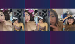 ¡Haz clic para divertirte!