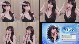 뉴비 48일차) 궁금하지?