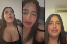 lior