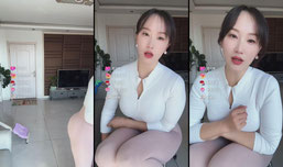 表白体验馆
