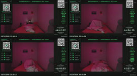 Dia 35 - SLEEP STREAM - Tentando viver dormindo com TTS ON (Audios e Videos Via Livepix.gg/loul))