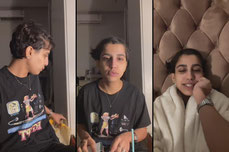 إيلاف | El