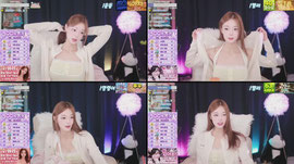 모든 딜 다 받아요! 추미20