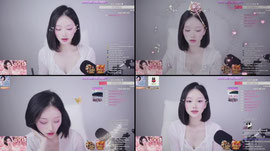 77회차 찐늅) 귀인 오시나용..?