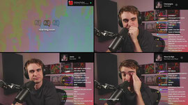 Remi Wolf NEW ALBUM First Reaction