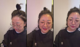 술먹방