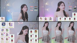 345❤️스쿨룩...?